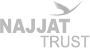 Najjat Trust